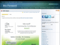 biz-forward.com