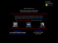 blacksilverltd.com