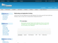 bocombo.net
