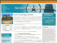 bostonmortgageguy.com