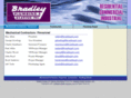 bradleyplumbing.com