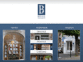 breville-immobilier.com