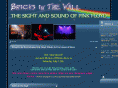 bricksinthewall.com