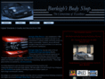 burleighs.com