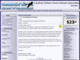 carefreeontario.com