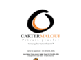 cartermalouf.com