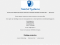 celobot.nl