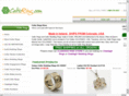 celticringfast.com