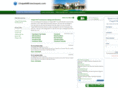 chapelhillforeclosures.com