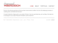 chrisrozwod.com