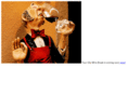 citywinebreaks.com