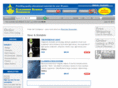 classroomscience.com