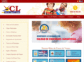 clgranada.com