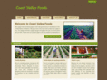 coastvalleyfoods.com