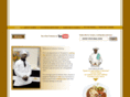 colemancooking.com