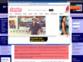 computer-gehaeuse.com