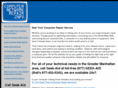 computernetworkrepair.info