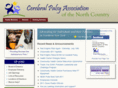 cpnorthcountry.org