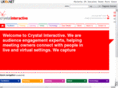 crystalcompact.co.uk
