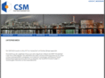 csm-gmbh.com