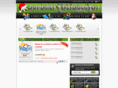 cuponesydescuentos.es