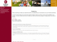 curtisinsuranceagency.com