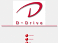 d-drive03.com