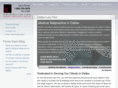 dallas-law-firm.com