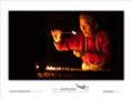davidduchemin.com