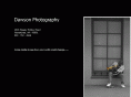 dawsonphoto.com