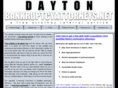 daytonbankruptcyattorneys.net