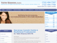 dentalimplantsmiles.com
