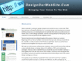 designourwebsite.com