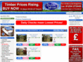 dhgreenhouses.com
