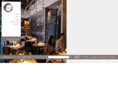 dishfinedining.com