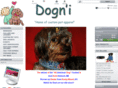 dogni.com