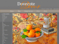 dovecotedecor.com