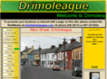 drimoleague.com