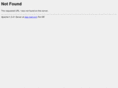 dsg-mail.com