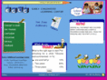 eclcprepschool.com