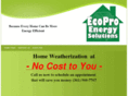 ecoproenergysolutions.com