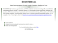 ecostem.com