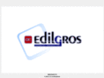 edilgrossrl.com