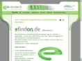 efindon.com