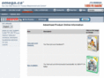 eflowmeasurement.net