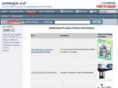 elaboratoryequipment.com