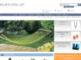 elliescoollist.com