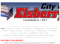 elsberrycity.com