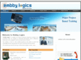 embbylogics.com