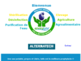 envirolytefrance.com